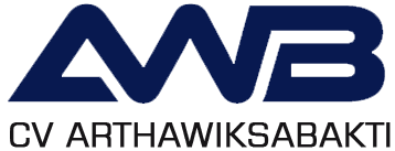 ARTHAWIKSA